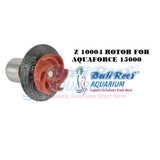 Rotor For Aquaforce 25092017 Bali Reef Aquarium Online Store