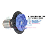 Rotor For Aquaforce 25092017 Bali Reef Aquarium Online Store