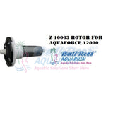 Rotor For Aquaforce 25092017 Bali Reef Aquarium Online Store