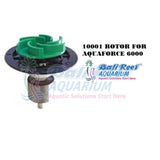 Rotor For Aquaforce 25092017 Bali Reef Aquarium Online Store