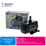 Resun Pump king Series