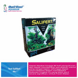 Salifert Test
