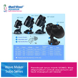 Sobo Wave Maker