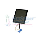 Solar Hozelock Hz 3537 Air Pump Solar Hozelock Bali Reef Aquarium Online Store