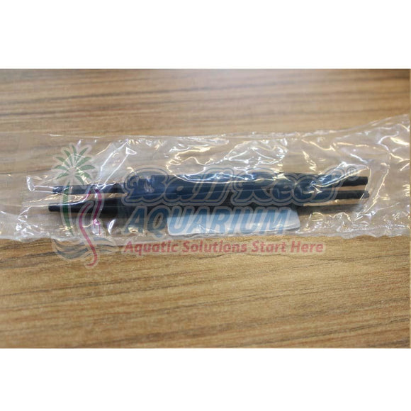 Stick Drip Lurus/ 2Pcs 18102017 Bali Reef Aquarium Online Store