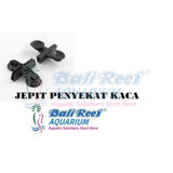 Suction Cup Pub New Bali Reef Aquarium Online Store