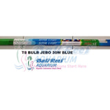 T8 Bulb Jebo 25092017 Bali Reef Aquarium Online Store