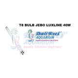 T8 Bulb Jebo 25092017 Bali Reef Aquarium Online Store