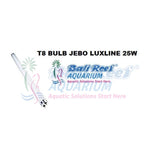 T8 Bulb Jebo 25092017 Bali Reef Aquarium Online Store
