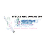 T8 Bulb Jebo 25092017 Bali Reef Aquarium Online Store