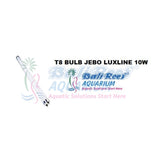 T8 Bulb Jebo 25092017 Bali Reef Aquarium Online Store