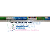 T8 Bulb Jebo 25092017 Bali Reef Aquarium Online Store