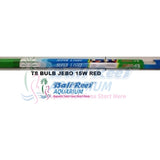 T8 Bulb Jebo 25092017 Bali Reef Aquarium Online Store