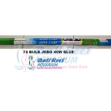 T8 Bulb Jebo 25092017 Bali Reef Aquarium Online Store