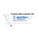 T8 Bulb Jebo 25092017 Bali Reef Aquarium Online Store