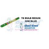 T8 Bulb Resun 25092017 Bali Reef Aquarium Online Store