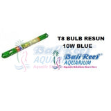 T8 Bulb Resun 25092017 Bali Reef Aquarium Online Store