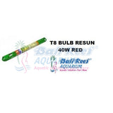 T8 Bulb Resun 25092017 Bali Reef Aquarium Online Store