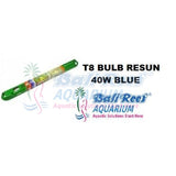 T8 Bulb Resun 25092017 Bali Reef Aquarium Online Store