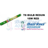 T8 Bulb Resun 25092017 Bali Reef Aquarium Online Store