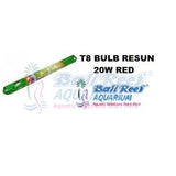 T8 Bulb Resun 25092017 Bali Reef Aquarium Online Store