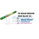 T8 Bulb Resun 25092017 Bali Reef Aquarium Online Store