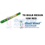 T8 Bulb Resun 25092017 Bali Reef Aquarium Online Store