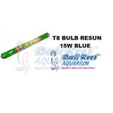 T8 Bulb Resun 25092017 Bali Reef Aquarium Online Store