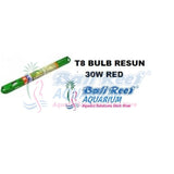 T8 Bulb Resun 25092017 Bali Reef Aquarium Online Store