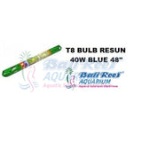 T8 Bulb Resun 25092017 Bali Reef Aquarium Online Store