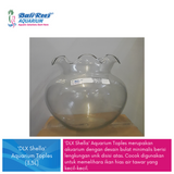 Aquarium Toples