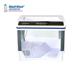 Aquarium Tortaise Tank Sobo