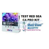 Test Red Sea Ca Pro Kit Test Kits Bali Reef Aquarium Online Store