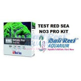 Test Red Sea No3 Pro Kit Test Kits Bali Reef Aquarium Online Store