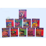 Test Salifert Test Kits Bali Reef Aquarium Online Store