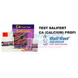 Test Salifert Ca (Calcium) Profi Test Kits Bali Reef Aquarium Online Store