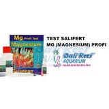 Test Salifert Mg (Magnesium) Profi Test Kits Bali Reef Aquarium Online Store