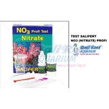 Test Salifert No3 (Nitrate) Profi Test Kits Bali Reef Aquarium Online Store
