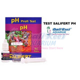 Test Salifert Ph Test Kits Bali Reef Aquarium Online Store
