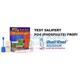 Test Salifert Po4 (Phosphate) Profi Test Kits Bali Reef Aquarium Online Store
