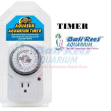 Timer 25092017 Bali Reef Aquarium Online Store