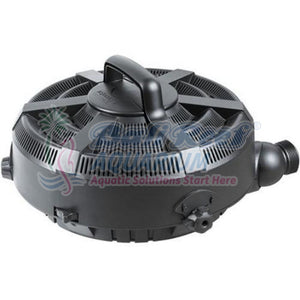 Titan Hozelock Hz 1457 Euro 12000 Water Pump Bali Reef Aquarium Online Store