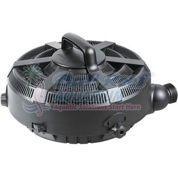Titan Hozelock Hz 1457 Euro 12000 Water Pump Bali Reef Aquarium Online Store