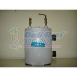 Titanium Evaporator 1 Hp Resun Bali Reef Aquarium Online Store