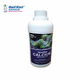 Vichpro	Calcium Reef Essentials Bks