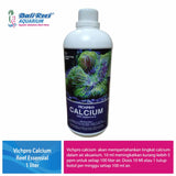 Vichpro	Calcium Reef Essentials Bks