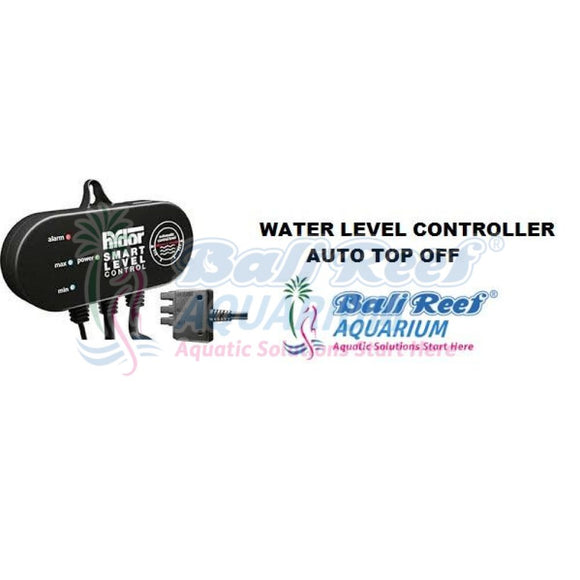 Water Level Controller Auto Top Off 25092017 Bali Reef Aquarium Online Store