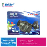 Amara Wave Maker