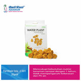 Ista Fertilizer