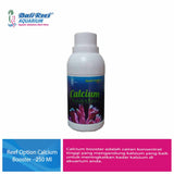 Reef Option Calcium Booster